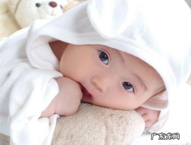 适合孕妇在家打发时间的有趣的事情有哪些?