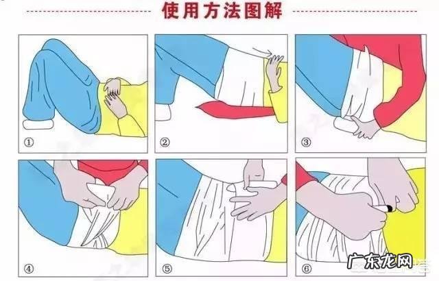 束腹带对于产后瘦肚子真的有效吗?使用多久才能达到最佳效果?