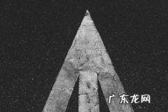 淘宝直通车人群溢价是怎么算？为啥要做人群溢价？