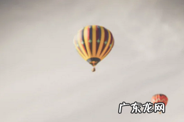 淘宝直通车影响转化的因素有哪些?如何提高转化?