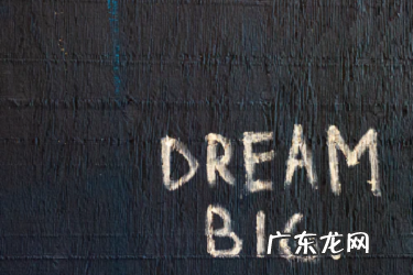 淘宝直通车行业均价在哪查看?如何扣费?