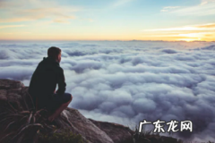 淘宝获取店铺失败是什么意思？如何解决？