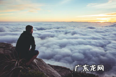 淘宝获取店铺失败是什么意思？如何解决？