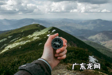 淘宝获取店铺失败或搬走能退款吗？如何挽回损失？