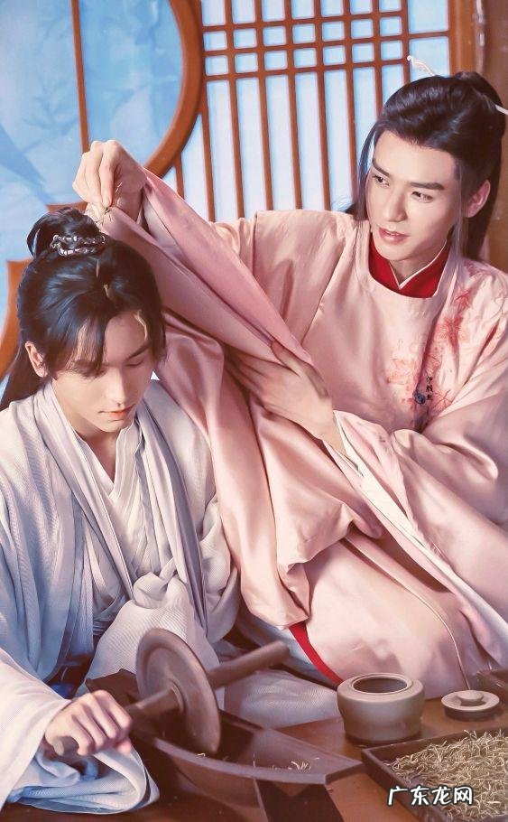 娱乐圈里身高超过185CM的男明星都有谁?