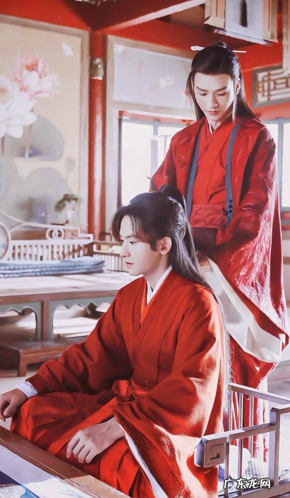 娱乐圈里身高超过185CM的男明星都有谁?