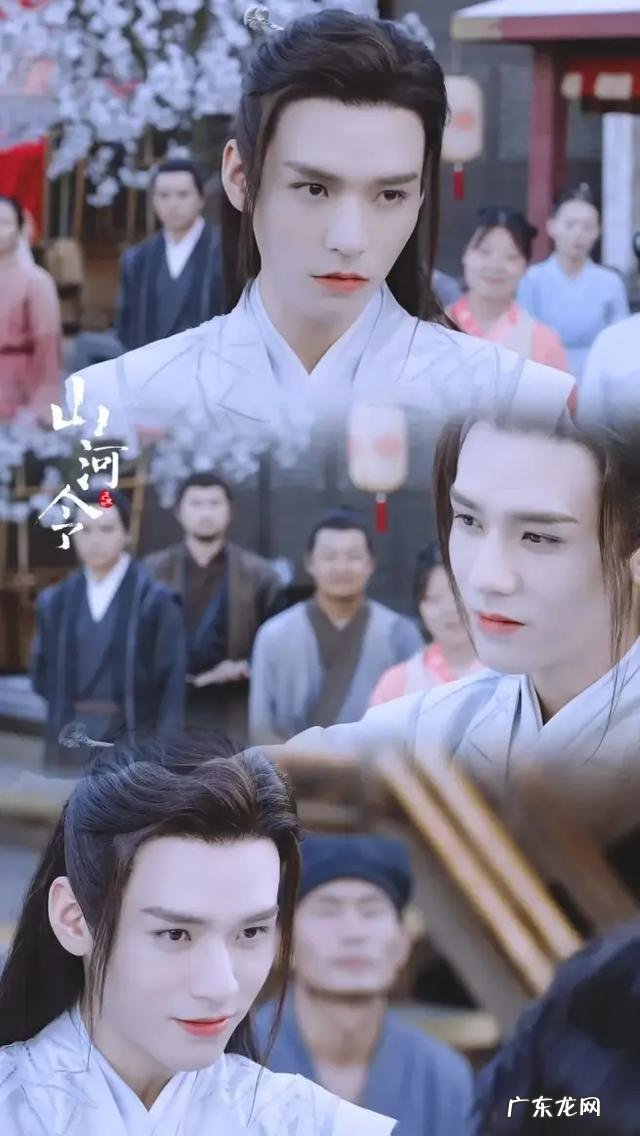 娱乐圈里身高超过185CM的男明星都有谁?