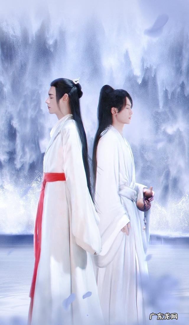 娱乐圈里身高超过185CM的男明星都有谁?