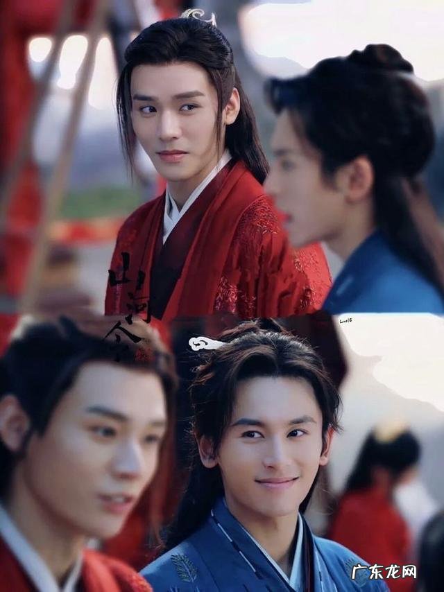 娱乐圈里身高超过185CM的男明星都有谁?