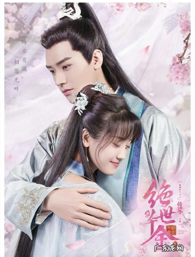 娱乐圈里身高超过185CM的男明星都有谁?