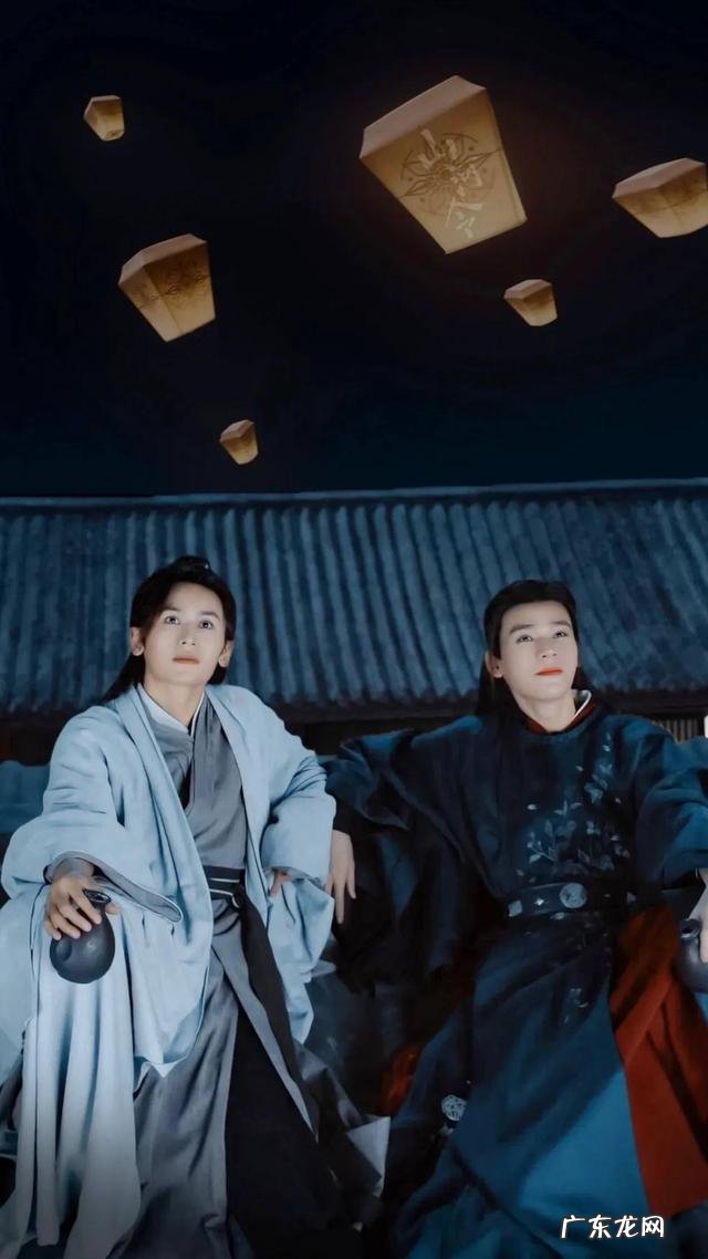 娱乐圈里身高超过185CM的男明星都有谁?