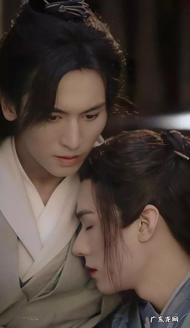 娱乐圈里身高超过185CM的男明星都有谁?