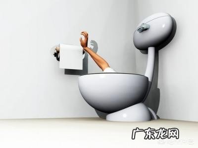 17岁小男孩儿容易口渴，尿频尿急怎么回事儿？