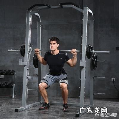 想要腹肌平时有在锻炼，一米七八，一百三十斤需要减脂吗？