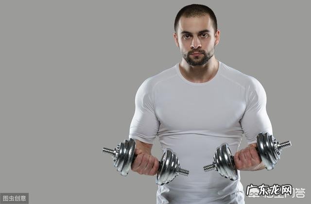 每天练气功会怎么样 坚持练十年气功的人会怎样?