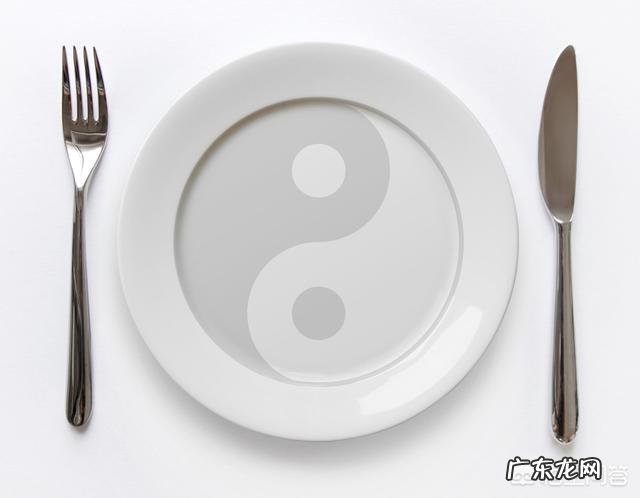 酮症酸中毒会出现血酮体 糖尿病出现酮体是否是糖尿病酮症酸中毒可能性?