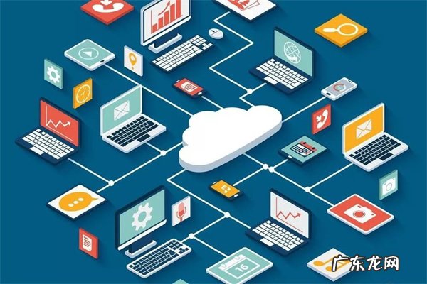 淘宝内容运营有哪些渠道?为啥要做内容运营?