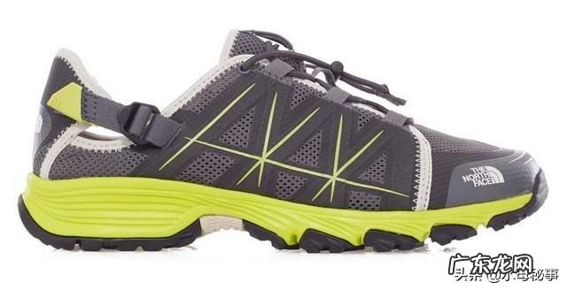 知名运动服品牌有哪些 运动休闲服装品牌大全排行榜标志