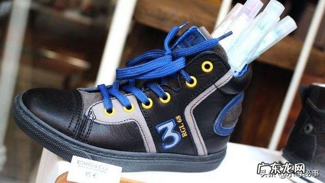 知名运动服品牌有哪些 运动休闲服装品牌大全排行榜标志