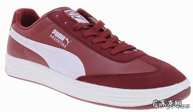 知名运动服品牌有哪些 运动休闲服装品牌大全排行榜标志