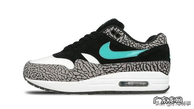 知名运动服品牌有哪些 运动休闲服装品牌大全排行榜标志