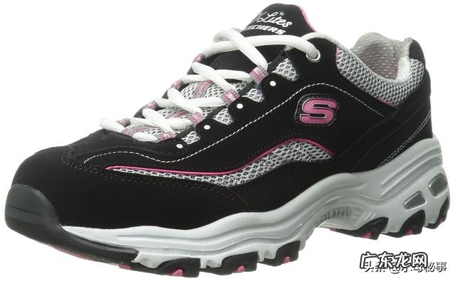 知名运动服品牌有哪些 运动休闲服装品牌大全排行榜标志