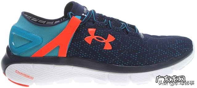 知名运动服品牌有哪些 运动休闲服装品牌大全排行榜标志