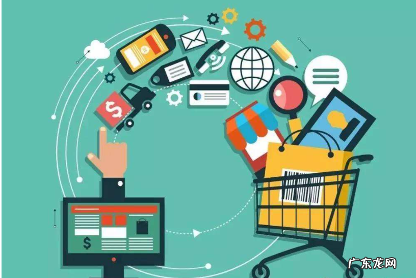 天猫如何查看开店铺时间?店铺时间有用吗?