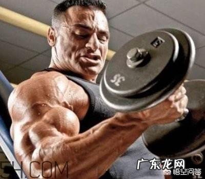 大腿抽脂吸脂是什么体验?