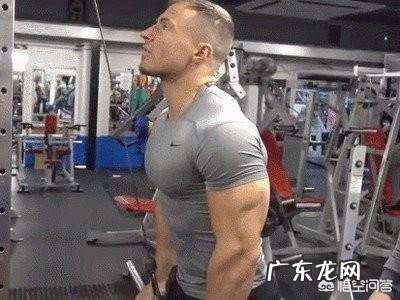 大腿抽脂吸脂是什么体验?