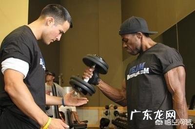 大腿抽脂吸脂是什么体验?