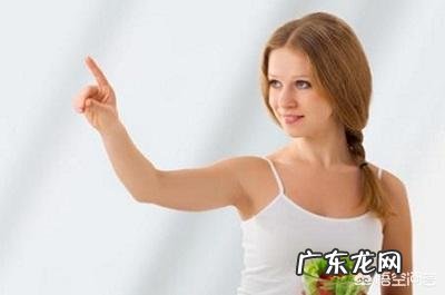 泻药能让人减肥吗 泻药能减肥吗?对人体有哪些影响?