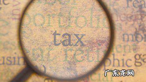 淘宝内容运营包括哪些?具体什么是内容运营?