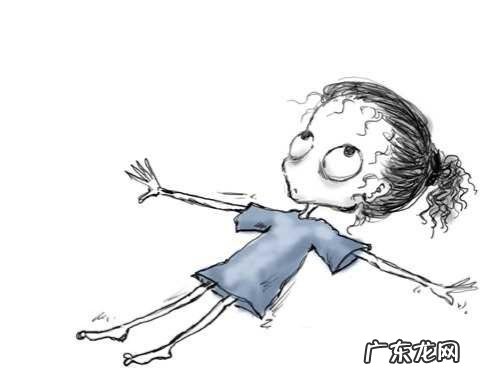 我不太爱运动,怎样节食一个月瘦20斤?