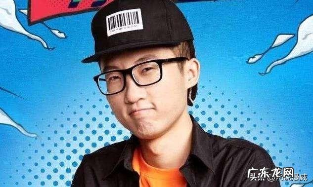 《吐槽大会》卡姆吸毒被抓,处罚是五一,为何今天才曝光?