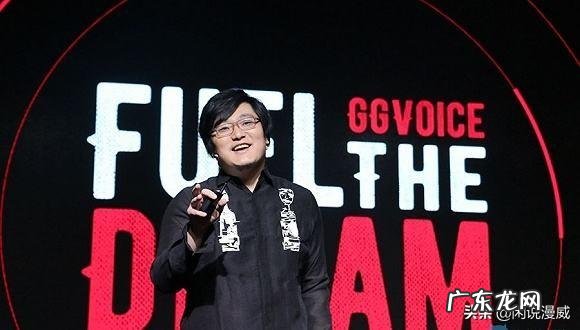 《吐槽大会》卡姆吸毒被抓,处罚是五一,为何今天才曝光?