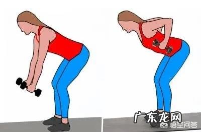 如何减手臂蝴蝶袖 女孩如何快速减手臂上的蝴蝶袖?