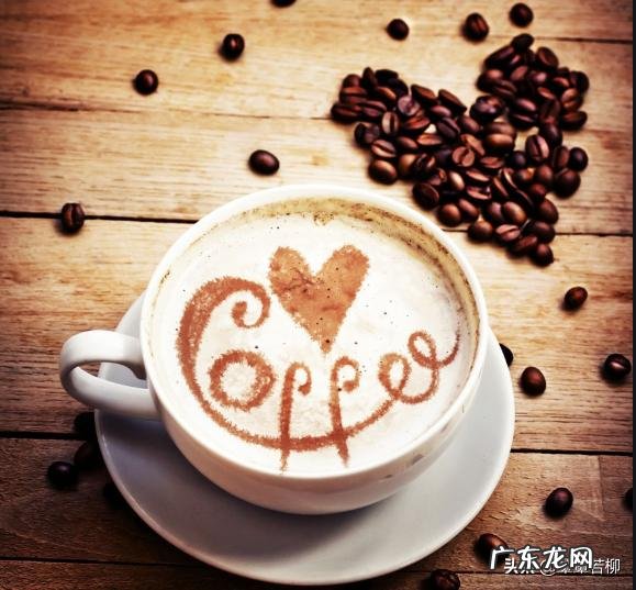 抖音卖的蓝山黑咖啡真的减肥吗？