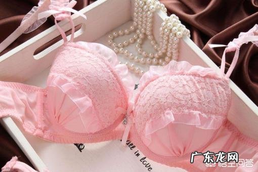 内衣哪个品牌好 胸罩国际品牌大全排行榜