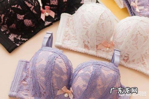 内衣哪个品牌好 胸罩国际品牌大全排行榜