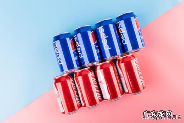 中国饮料畅销排行榜【2016最新数据】十大最畅销饮料 饮料网络销售排行榜