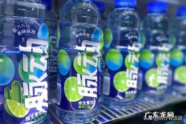 中国饮料畅销排行榜【2016最新数据】十大最畅销饮料 饮料网络销售排行榜