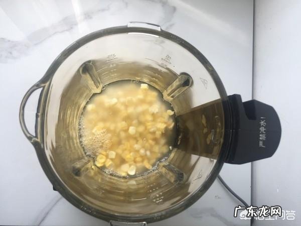 苹果牛奶减肥法复食日怎么吃反弹最少？