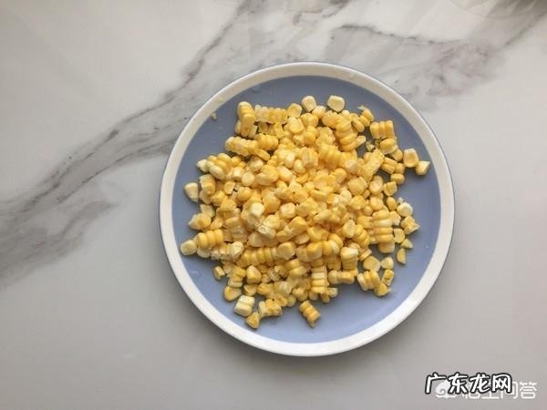 苹果牛奶减肥法复食日怎么吃反弹最少？