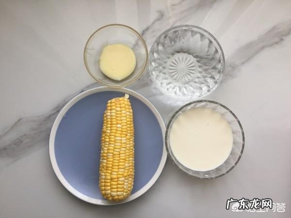 苹果牛奶减肥法复食日怎么吃反弹最少？