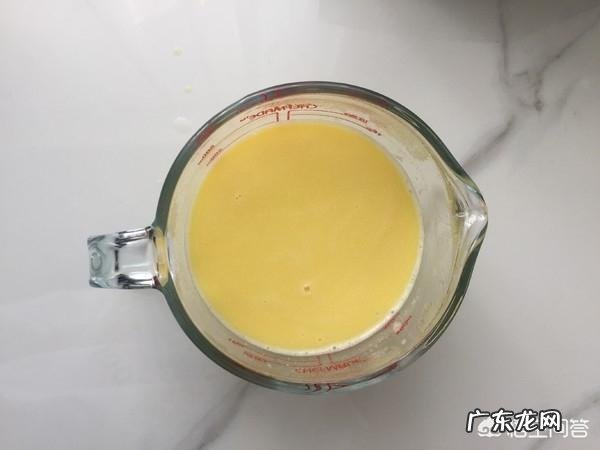 苹果牛奶减肥法复食日怎么吃反弹最少？