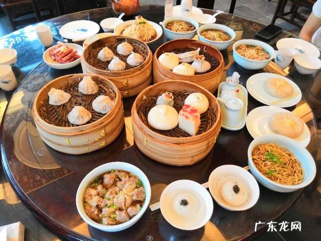 减肥期间,很想吃甜食面包蛋糕之类的,怎么办?