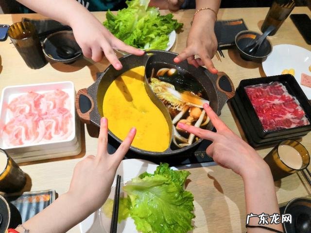 减肥期间,很想吃甜食面包蛋糕之类的,怎么办?