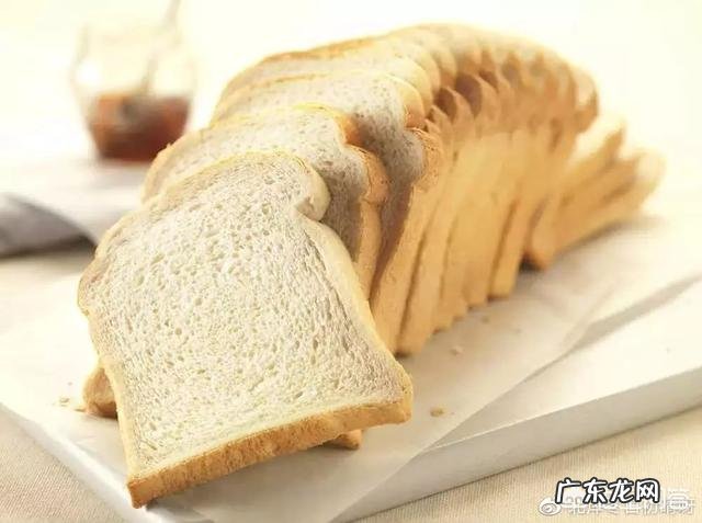 夏季减肥，不能吃什么食物？