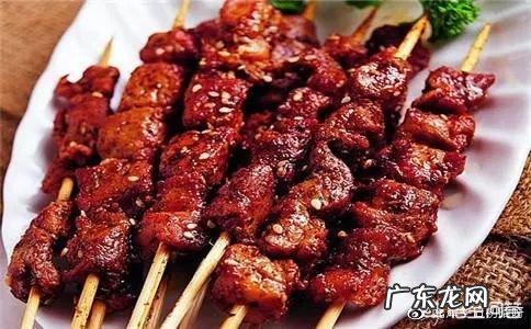 夏季减肥，不能吃什么食物？